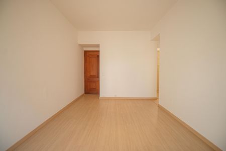 Sala de apartamento à venda com 2 quartos, 77m² em Tijuca, Rio de Janeiro