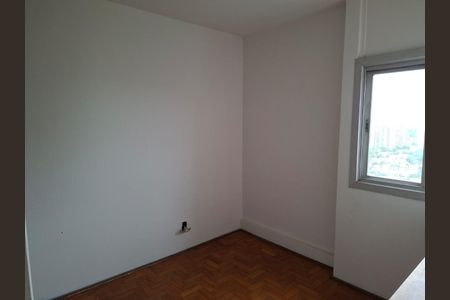 Apartamento à venda com 2 quartos, 60m² em Sumarezinho, São Paulo