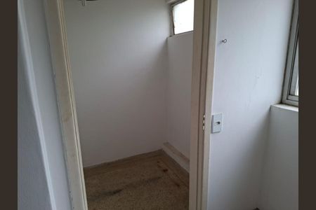 Apartamento à venda com 2 quartos, 60m² em Sumarezinho, São Paulo