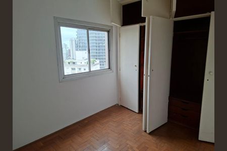 Apartamento à venda com 2 quartos, 60m² em Sumarezinho, São Paulo