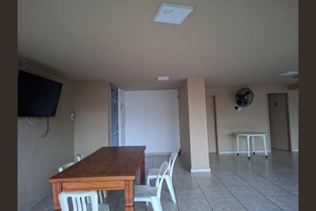 Apartamento à venda com 2 quartos, 60m² em Sumarezinho, São Paulo