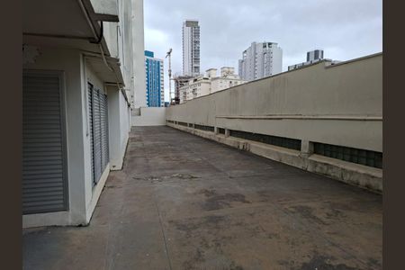 Apartamento à venda com 2 quartos, 60m² em Sumarezinho, São Paulo