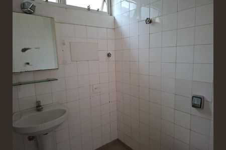 Apartamento à venda com 2 quartos, 60m² em Sumarezinho, São Paulo
