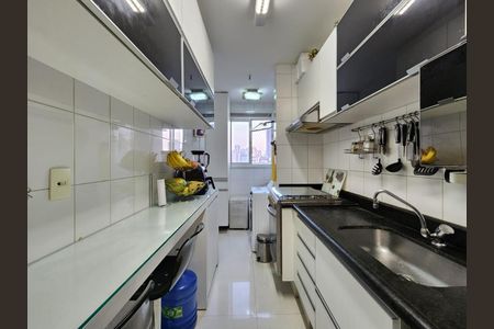 Apartamento à venda com 2 quartos, 65m² em Água Branca, São Paulo
