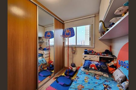 Apartamento à venda com 2 quartos, 65m² em Água Branca, São Paulo