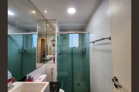Apartamento à venda com 2 quartos, 65m² em Água Branca, São Paulo