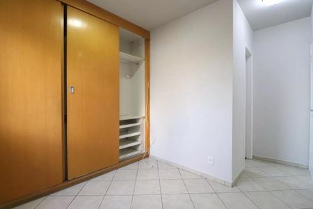 Apartamento à venda com 3 quartos, 68m² em Vila Leopoldina, São Paulo