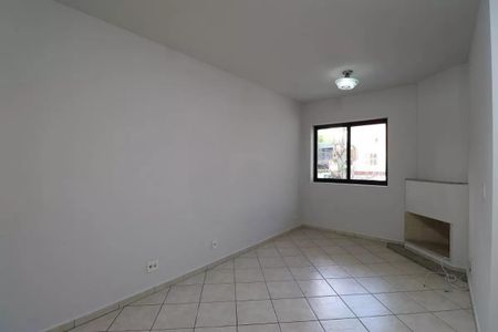 Apartamento à venda com 3 quartos, 68m² em Vila Leopoldina, São Paulo
