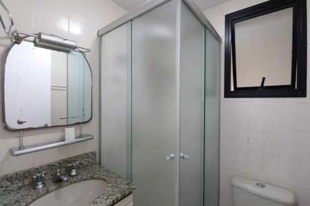 Apartamento à venda com 3 quartos, 68m² em Vila Leopoldina, São Paulo