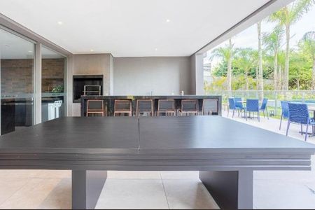 Apartamento à venda com 3 quartos, 115m² em Vila Leopoldina, São Paulo