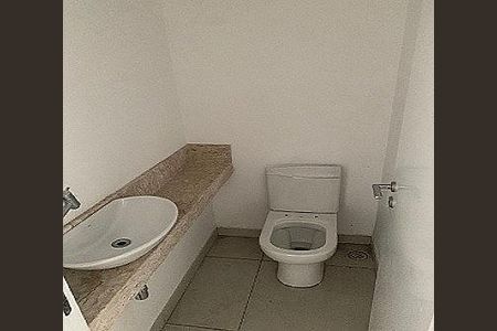 Apartamento à venda com 3 quartos, 115m² em Vila Leopoldina, São Paulo