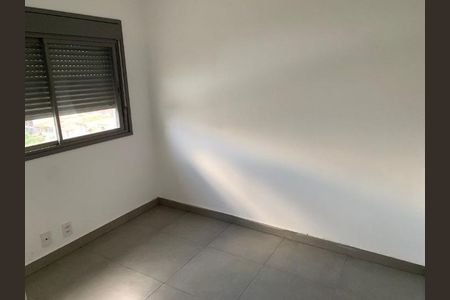 Apartamento à venda com 3 quartos, 115m² em Vila Leopoldina, São Paulo