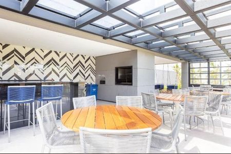 Apartamento à venda com 3 quartos, 115m² em Vila Leopoldina, São Paulo