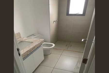 Apartamento à venda com 3 quartos, 115m² em Vila Leopoldina, São Paulo