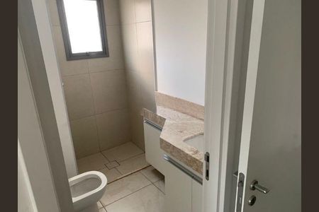 Apartamento à venda com 3 quartos, 115m² em Vila Leopoldina, São Paulo