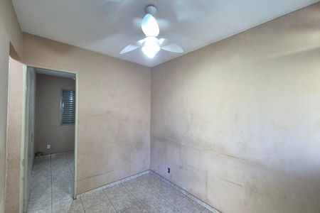 Casa para alugar com 125m², 3 quartos e 2 vagas Casa para alugar com 125m², 3 quartos e 2 vagasSala