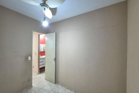 Casa para alugar com 125m², 3 quartos e 2 vagas Casa para alugar com 125m², 3 quartos e 2 vagasQuarto 1