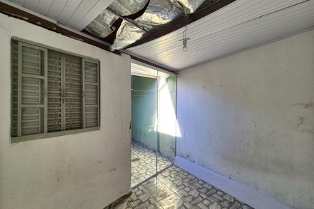 Casa para alugar com 125m², 3 quartos e 2 vagas Casa para alugar com 125m², 3 quartos e 2 vagasQuarto 3