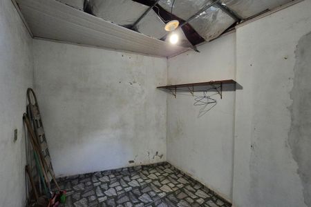 Casa para alugar com 125m², 3 quartos e 2 vagas Casa para alugar com 125m², 3 quartos e 2 vagasCozinha