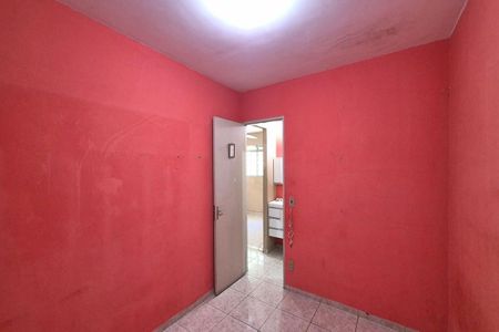 Casa para alugar com 125m², 3 quartos e 2 vagas Casa para alugar com 125m², 3 quartos e 2 vagasQuarto 2