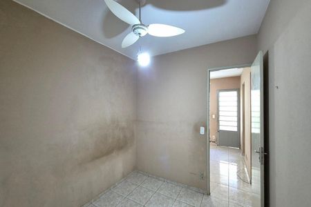 Casa para alugar com 125m², 3 quartos e 2 vagas Casa para alugar com 125m², 3 quartos e 2 vagasQuarto 1