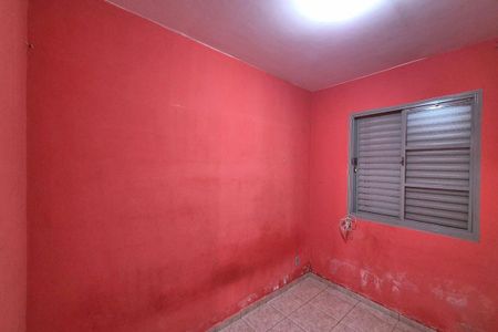 Casa para alugar com 125m², 3 quartos e 2 vagas Casa para alugar com 125m², 3 quartos e 2 vagasQuarto 2