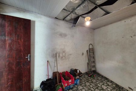 Casa para alugar com 125m², 3 quartos e 2 vagas Casa para alugar com 125m², 3 quartos e 2 vagasCozinha