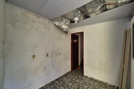 Casa para alugar com 125m², 3 quartos e 2 vagas Casa para alugar com 125m², 3 quartos e 2 vagasQuarto 3