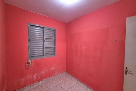 Casa para alugar com 125m², 3 quartos e 2 vagas Casa para alugar com 125m², 3 quartos e 2 vagasQuarto 2