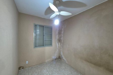 Casa para alugar com 125m², 3 quartos e 2 vagas Casa para alugar com 125m², 3 quartos e 2 vagasQuarto 1