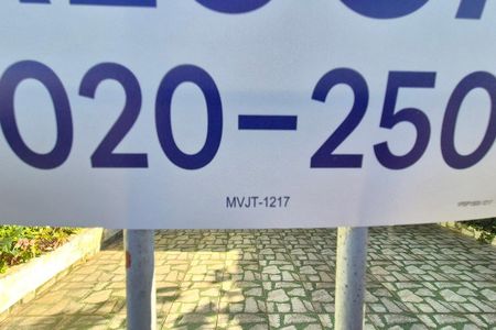 Casa para alugar com 125m², 3 quartos e 2 vagas Casa para alugar com 125m², 3 quartos e 2 vagasPlaca Instalada
