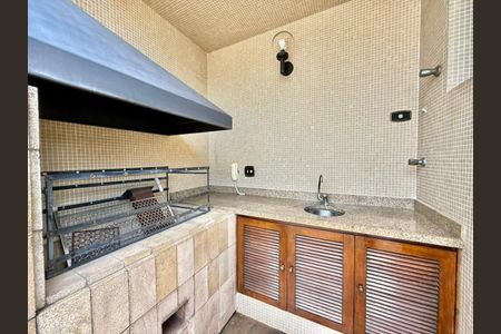 Apartamento à venda com 3 quartos, 246m² em Perdizes, São Paulo