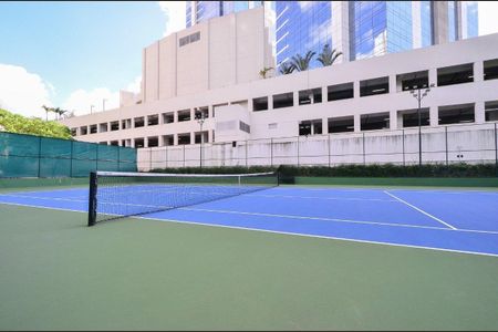 Apartamento à venda com 94m², 3 quartos e 2 vagas
