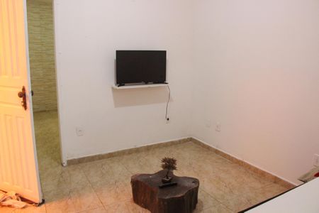 Casa para alugar com 1 quarto, 50m² em Peró, Cabo Frio