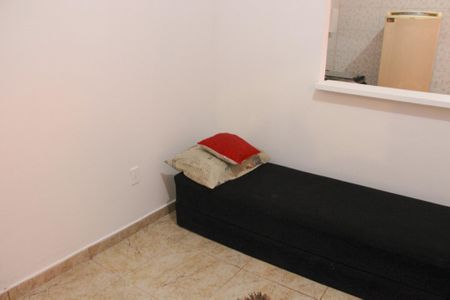 Sala de casa para alugar com 1 quarto, 50m² em Peró, Cabo Frio