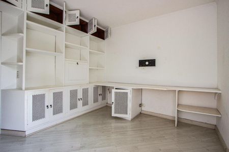 Apartamento à venda com 3 quartos, 85m² em Pinheiros, São Paulo