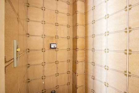 Apartamento à venda com 3 quartos, 85m² em Pinheiros, São Paulo