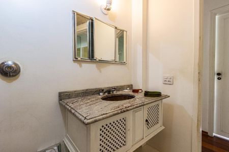 Apartamento à venda com 3 quartos, 85m² em Pinheiros, São Paulo