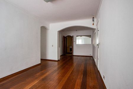 Apartamento à venda com 3 quartos, 85m² em Pinheiros, São Paulo