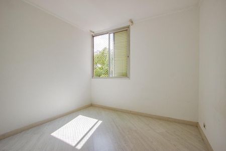 Apartamento à venda com 3 quartos, 85m² em Pinheiros, São Paulo