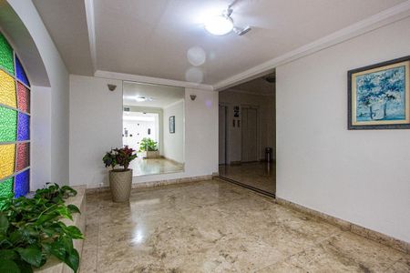 Apartamento à venda com 3 quartos, 85m² em Pinheiros, São Paulo