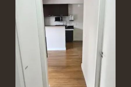 Apartamento à venda com 2 quartos, 43m² em Vila Guaca, São Paulo