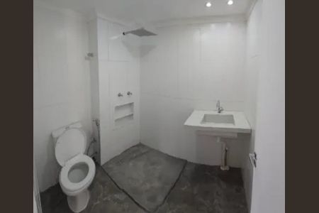 Apartamento à venda com 2 quartos, 43m² em Vila Guaca, São Paulo