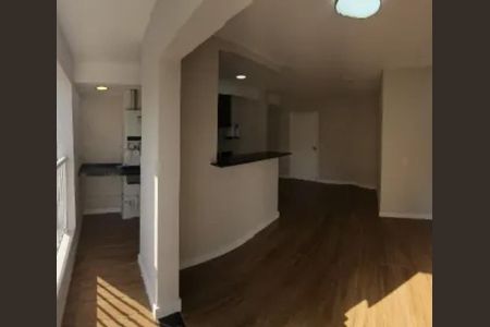 Apartamento à venda com 2 quartos, 43m² em Vila Guaca, São Paulo