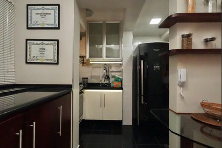 Apartamento à venda com 2 quartos, 70m² em Vila Olímpia, São Paulo