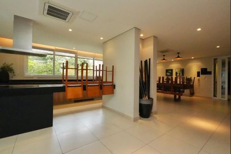 Apartamento à venda com 3 quartos, 79m² em Sumaré, São Paulo