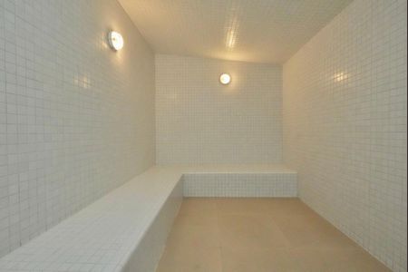 Apartamento à venda com 3 quartos, 79m² em Sumaré, São Paulo