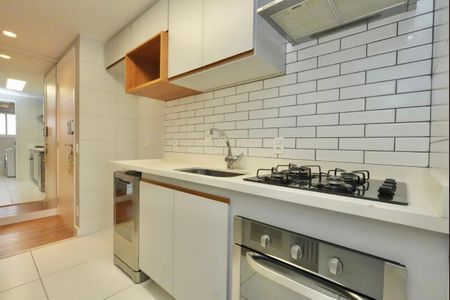 Apartamento à venda com 3 quartos, 79m² em Sumaré, São Paulo