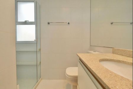 Apartamento à venda com 3 quartos, 79m² em Sumaré, São Paulo