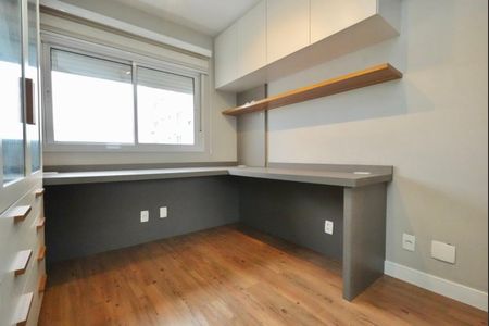 Apartamento à venda com 3 quartos, 79m² em Sumaré, São Paulo
